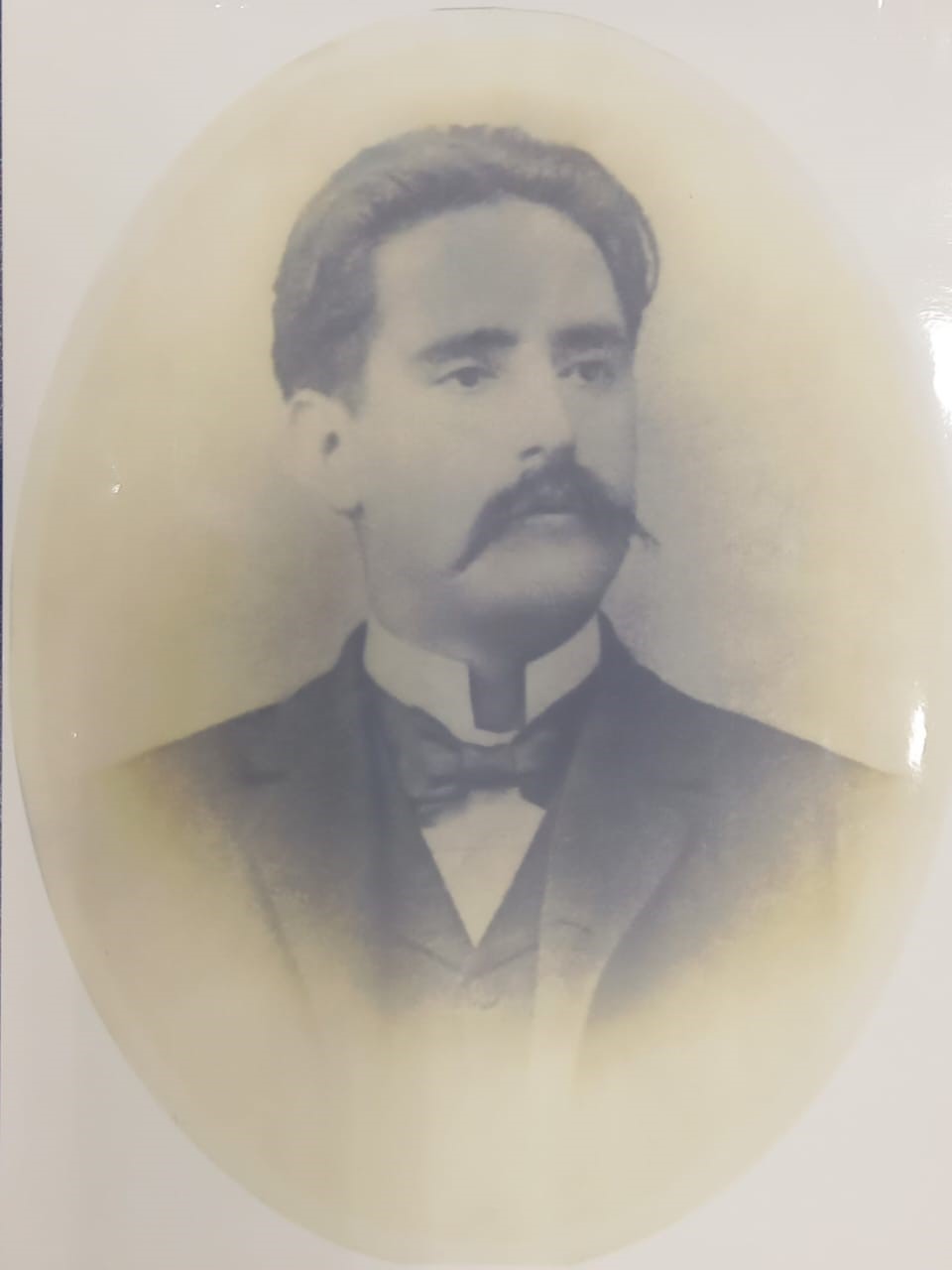 ADALBERTO FERRAZ