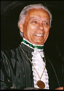 GERALDO MAGELA