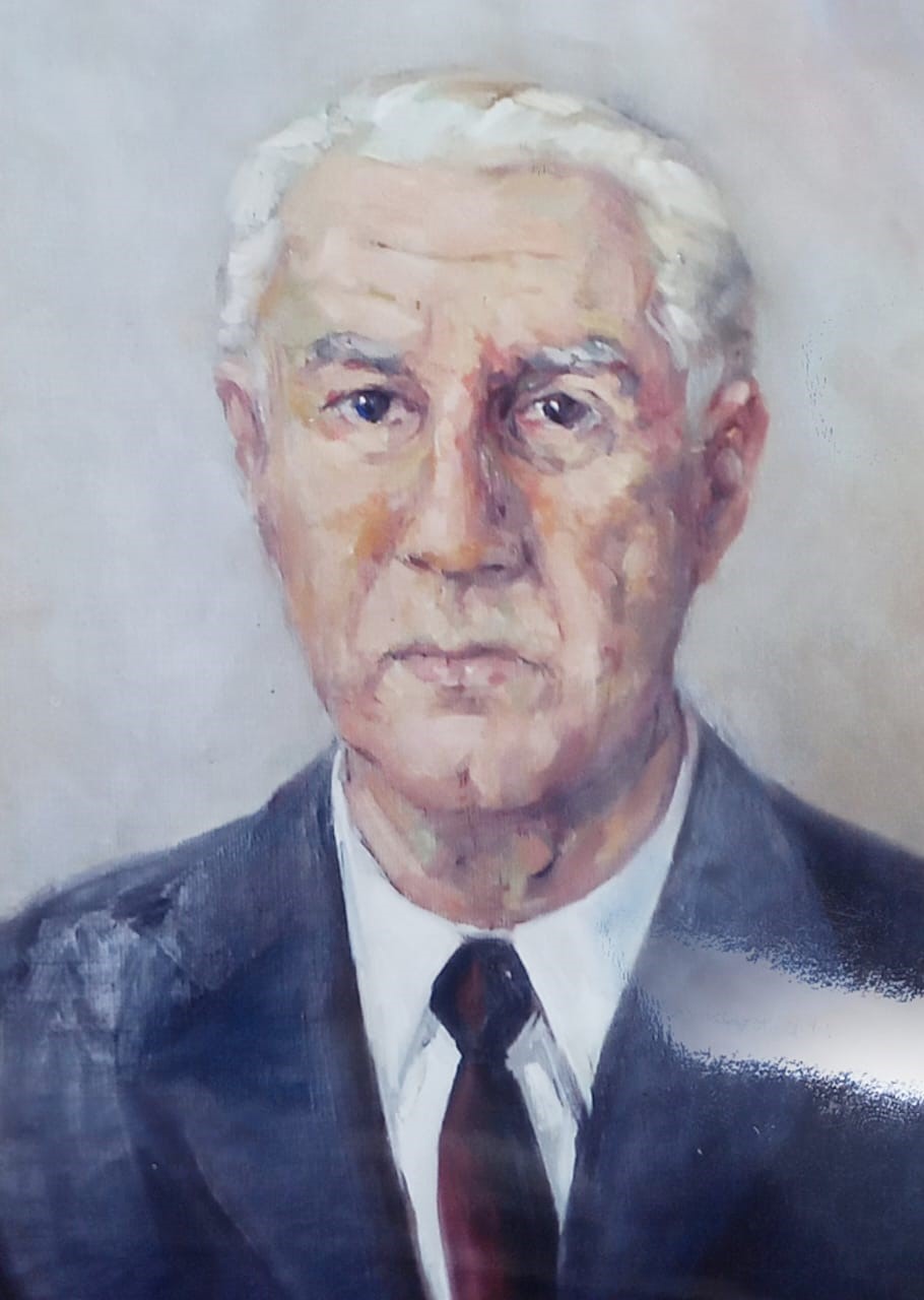 JOÃO EWERTON QUADROS