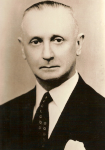 LUCAS MONTEIRO MACHADO