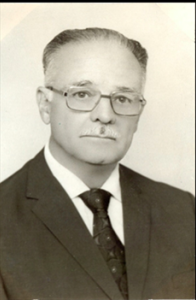 MOACYR DE ABREU JUNQUEIRA