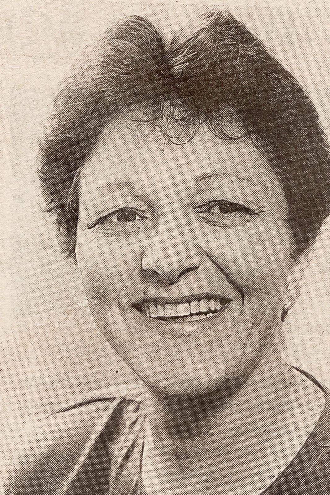 Ilma Moreira de Lima